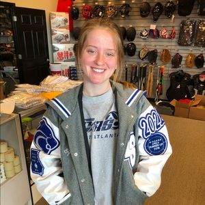 Meet your Posher, Sydney